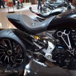 Salon de la moto Paris 2015202