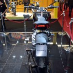 Salon de la moto Paris 2015203