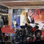 Salon de la moto Paris 2015214