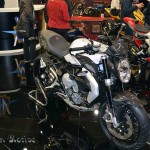 Salon de la moto Paris 2015215