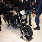 Salon de la moto Paris 201539