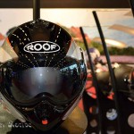 Salon de la moto Paris 201546