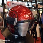 Salon de la moto Paris 201547
