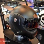 Salon de la moto Paris 201548