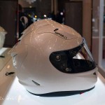 Salon de la moto Paris 201576