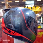 Salon de la moto Paris 201579