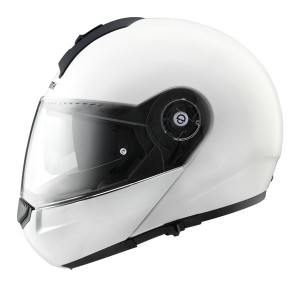 Schuberth C3 Basic