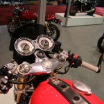 Salon auto et moto de Bruxelles 2016&#8230;premières photos et vidéos !