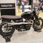 Salon auto et moto de Bruxelles 2016&#8230;premières photos et vidéos !