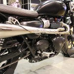 Salon auto et moto de Bruxelles 2016&#8230;premières photos et vidéos !