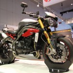 Salon auto et moto de Bruxelles 2016&#8230;premières photos et vidéos !