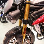 Salon auto et moto de Bruxelles 2016&#8230;premières photos et vidéos !