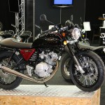 Salon auto et moto de Bruxelles 2016&#8230;premières photos et vidéos !