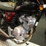 Salon auto et moto de Bruxelles 2016&#8230;premières photos et vidéos !