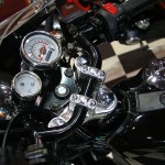 Salon auto et moto de Bruxelles 2016&#8230;premières photos et vidéos !