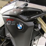 Salon auto et moto de Bruxelles 2016&#8230;premières photos et vidéos !