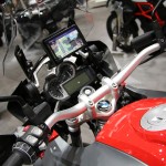 Salon auto et moto de Bruxelles 2016&#8230;premières photos et vidéos !