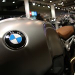 Salon auto et moto de Bruxelles 2016&#8230;premières photos et vidéos !