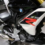 Salon auto et moto de Bruxelles 2016&#8230;premières photos et vidéos !