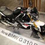 Salon auto et moto de Bruxelles 2016&#8230;premières photos et vidéos !