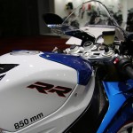 Salon auto et moto de Bruxelles 2016&#8230;premières photos et vidéos !