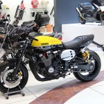 Salon auto et moto de Bruxelles 2016&#8230;premières photos et vidéos !