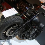 Salon auto et moto de Bruxelles 2016&#8230;premières photos et vidéos !