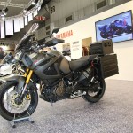 Salon auto et moto de Bruxelles 2016&#8230;premières photos et vidéos !