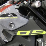 Salon auto et moto de Bruxelles 2016&#8230;premières photos et vidéos !
