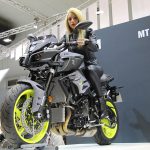 Salon auto et moto de Bruxelles 2016&#8230;premières photos et vidéos !