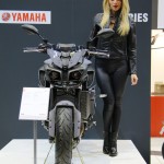 Salon auto et moto de Bruxelles 2016&#8230;premières photos et vidéos !