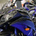 Salon auto et moto de Bruxelles 2016&#8230;premières photos et vidéos !