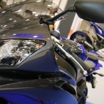 Salon auto et moto de Bruxelles 2016&#8230;premières photos et vidéos !