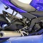 Salon auto et moto de Bruxelles 2016&#8230;premières photos et vidéos !