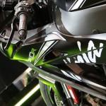 Salon auto et moto de Bruxelles 2016&#8230;premières photos et vidéos !