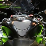 Salon auto et moto de Bruxelles 2016&#8230;premières photos et vidéos !