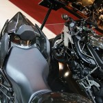 Salon auto et moto de Bruxelles 2016&#8230;premières photos et vidéos !