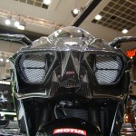 Salon auto et moto de Bruxelles 2016&#8230;premières photos et vidéos !