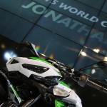 Salon auto et moto de Bruxelles 2016&#8230;premières photos et vidéos !