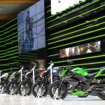 Salon auto et moto de Bruxelles 2016&#8230;premières photos et vidéos !