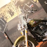 Salon auto et moto de Bruxelles 2016&#8230;premières photos et vidéos !