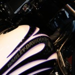 Salon auto et moto de Bruxelles 2016&#8230;premières photos et vidéos !