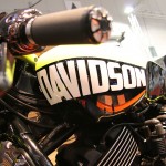 Salon auto et moto de Bruxelles 2016&#8230;premières photos et vidéos !