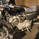 Salon auto et moto de Bruxelles 2016&#8230;premières photos et vidéos !