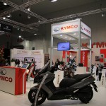 Salon auto et moto de Bruxelles 2016&#8230;premières photos et vidéos !