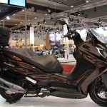 Salon auto et moto de Bruxelles 2016&#8230;premières photos et vidéos !