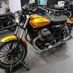 Salon auto et moto de Bruxelles 2016&#8230;premières photos et vidéos !