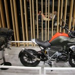 Salon auto et moto de Bruxelles 2016&#8230;premières photos et vidéos !