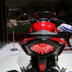 Salon auto et moto de Bruxelles 2016&#8230;premières photos et vidéos !