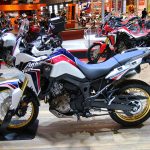 Salon auto et moto de Bruxelles 2016&#8230;premières photos et vidéos !